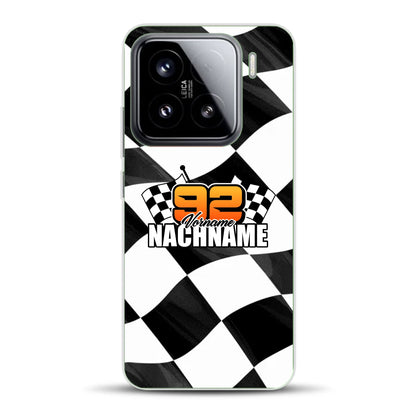 xiaomi15-t