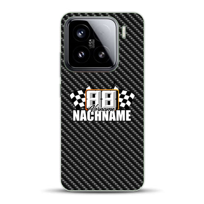 xiaomi15-t