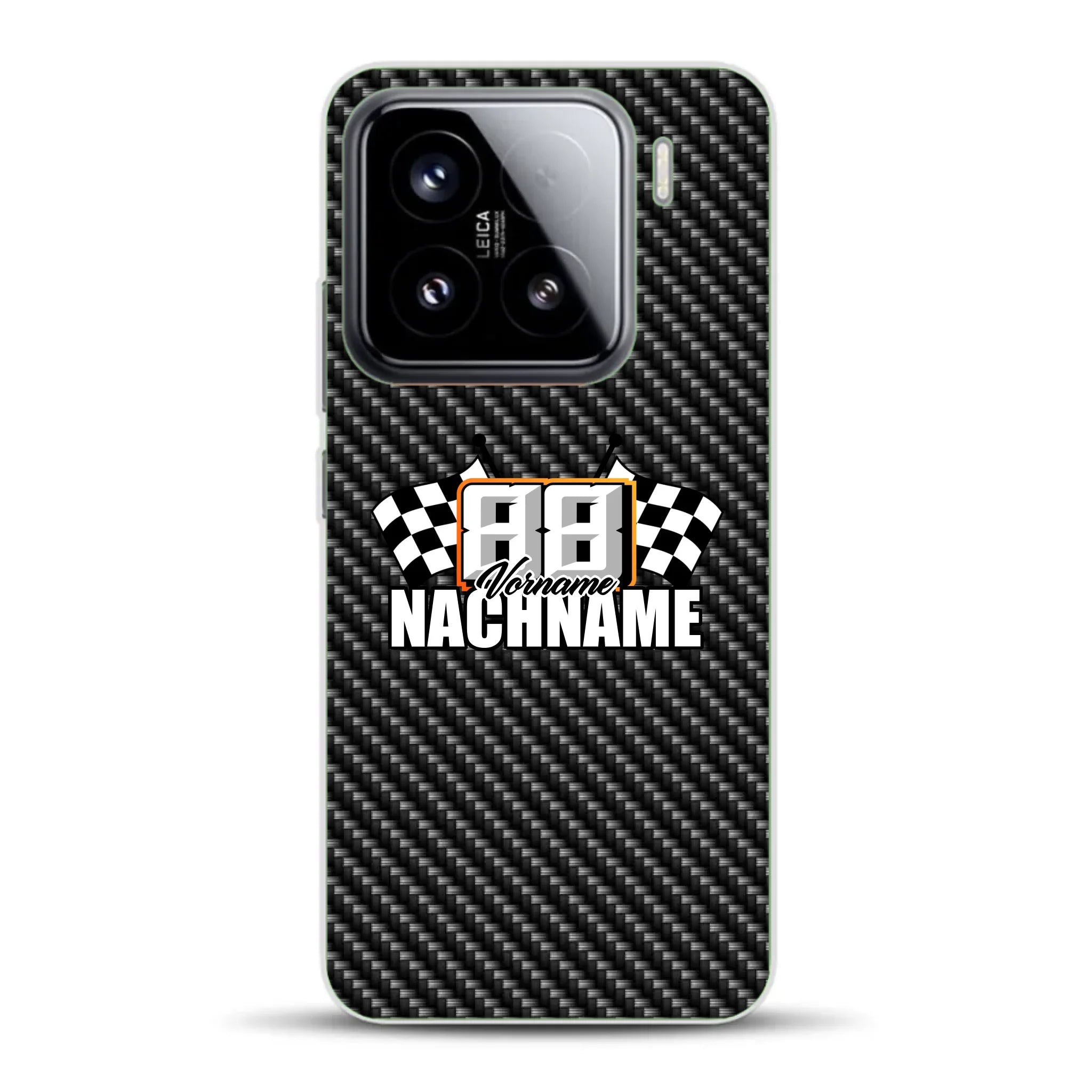 xiaomi15-t