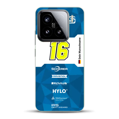 xiaomi15-t