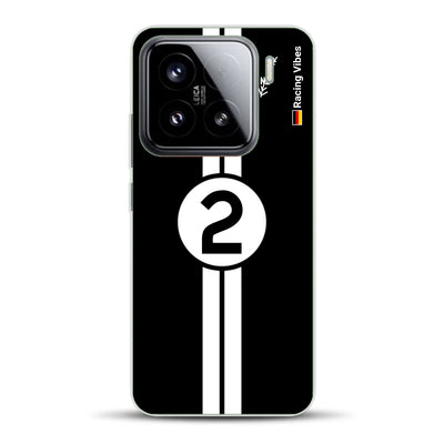 xiaomi15-t