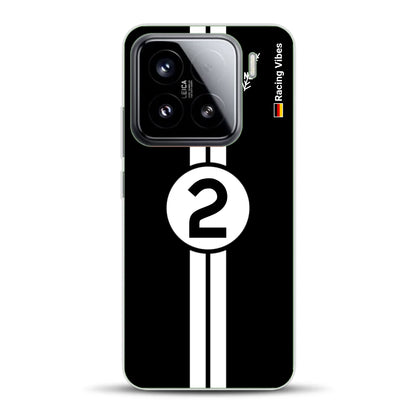 xiaomi15-t