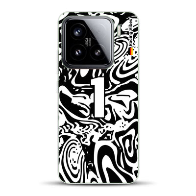 xiaomi15-t