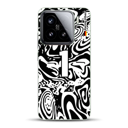 xiaomi15-t