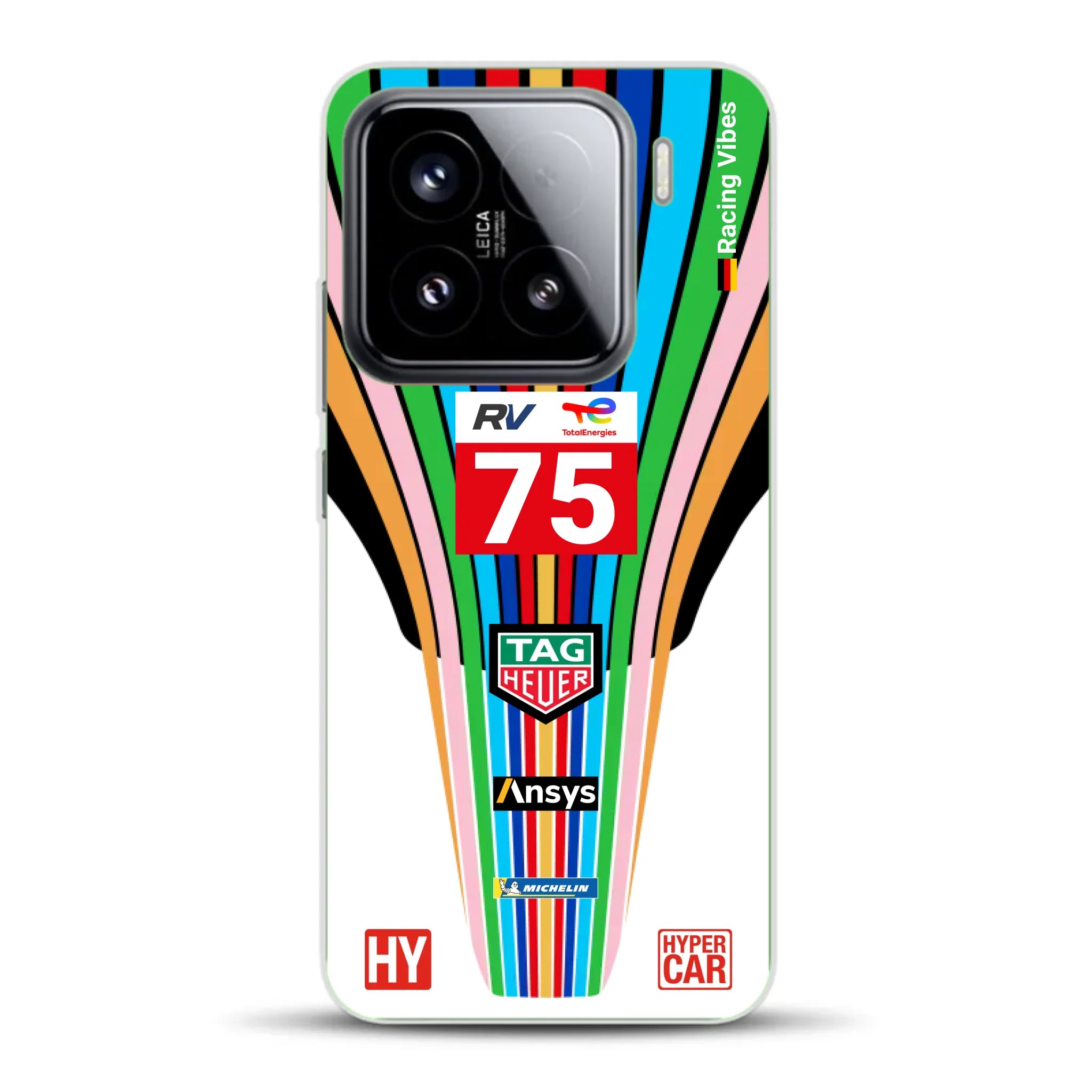 xiaomi15-t