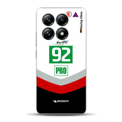 14t-pro-t