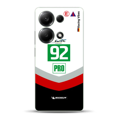 _0003_redminote13pro4g-t