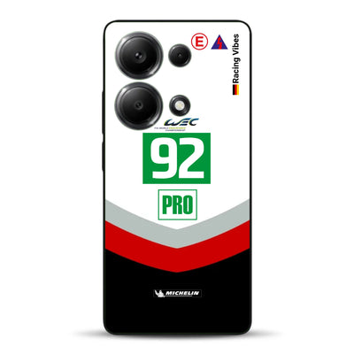_0001_redminote13pro4g-b