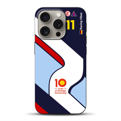 _0006_16-pro-b-mockup.png