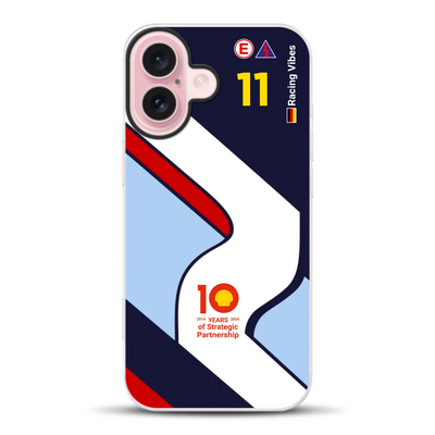 _0004_iphone-16-hybrid-mockup.png