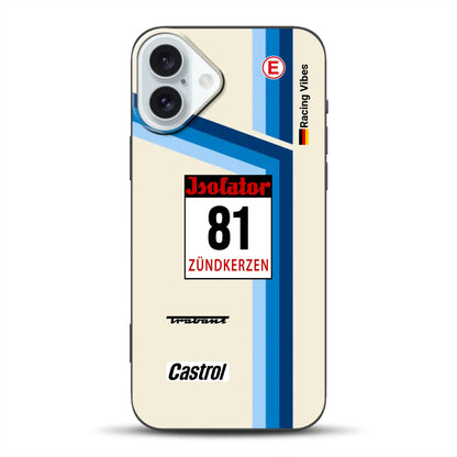 _0005_16-plus-b-mockup.png