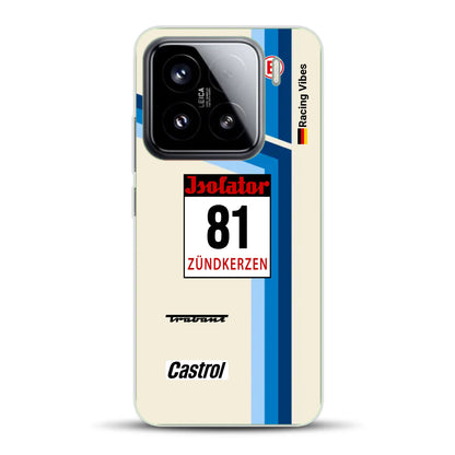 xiaomi15-t