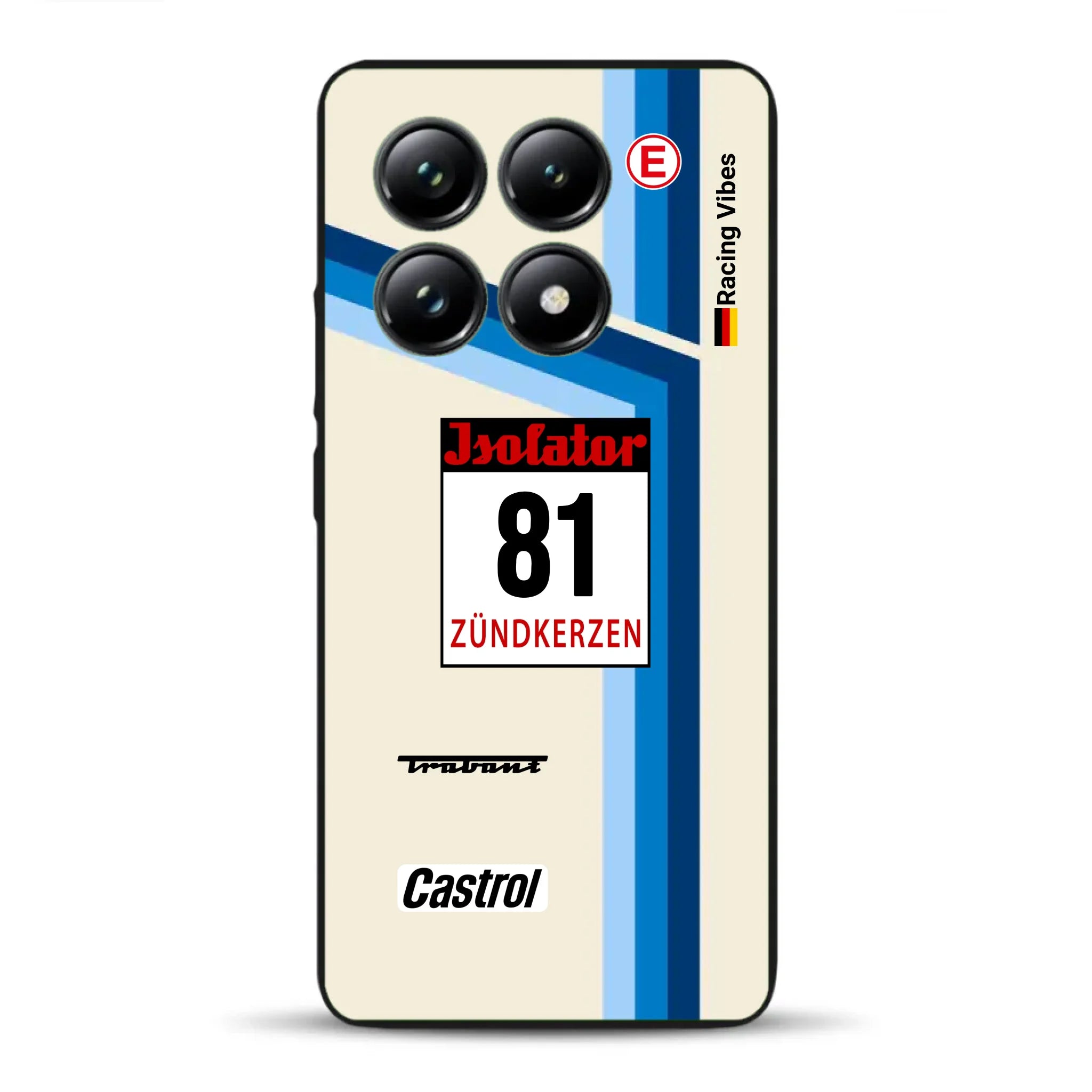 14t-pro-b