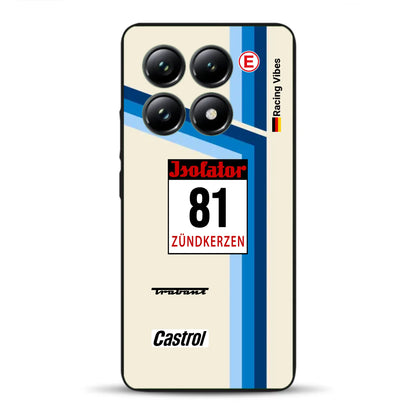 14t-pro-b