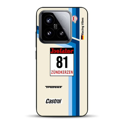 xiaomi15-b