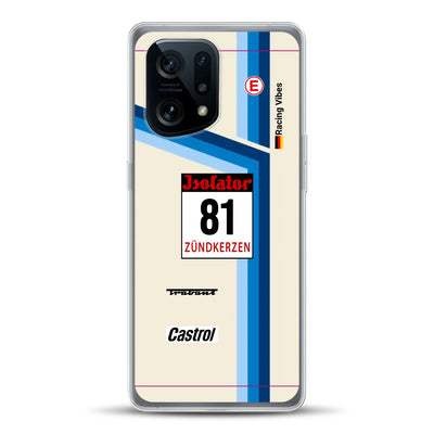 find-x5-mockup.png
