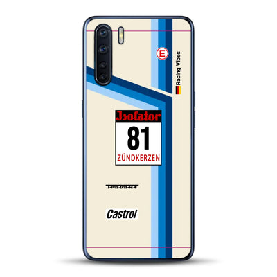 a91-mockup.png