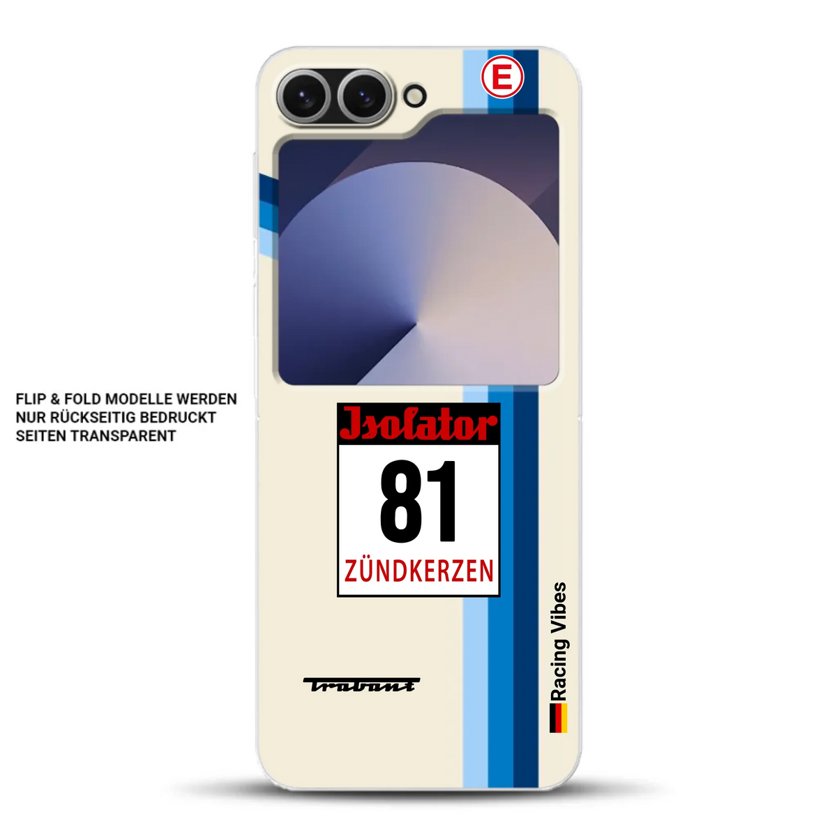 _0005_z-flip-6-hard-mockup.png