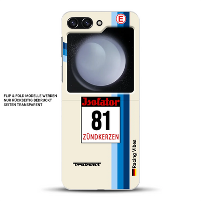 _0003_z-flip-5-hard-mockup.png