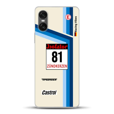 xperia-10-VI-m.png