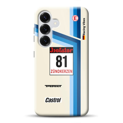 s25mockupP