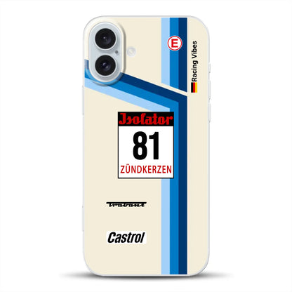 _0004_16-plus-t-mockup.png