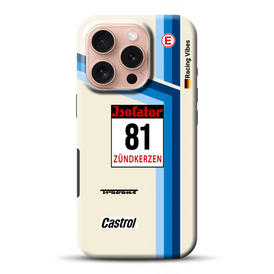 _0006_16-pro-mockup.png