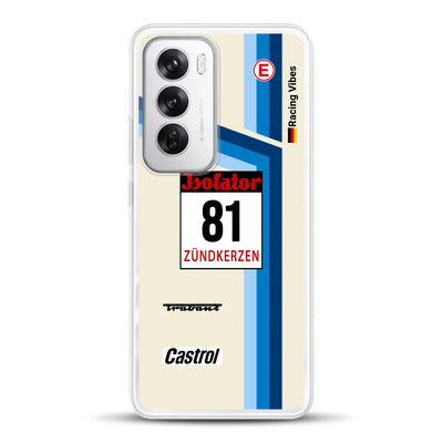 reno12-mockup.png
