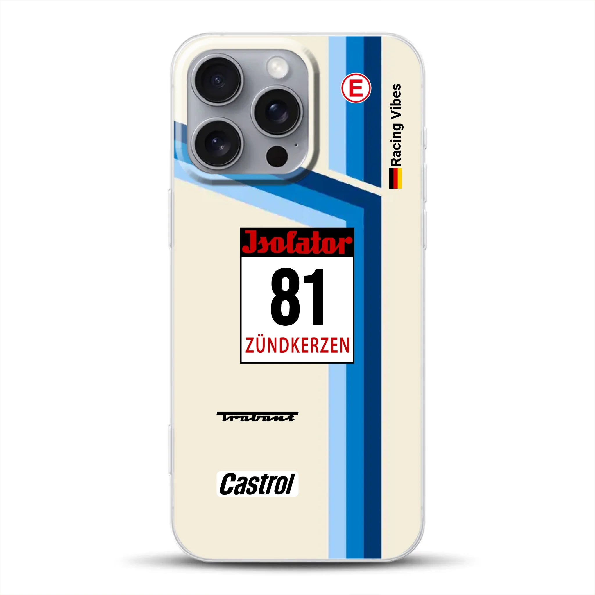 _0005_16-pro--max-t-mockup.png