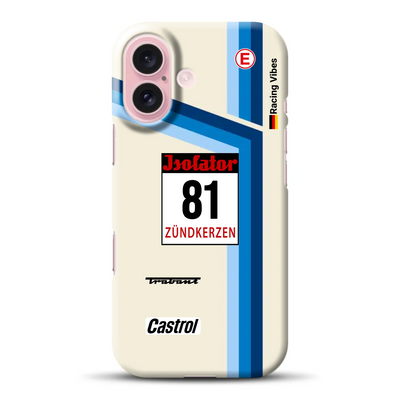 hardcase_0007_16-mockup.png
