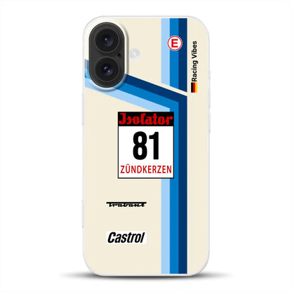 _0007_16-t-mockup.png