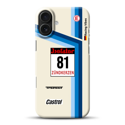 hardcase_0006_16-plus-mockup.png
