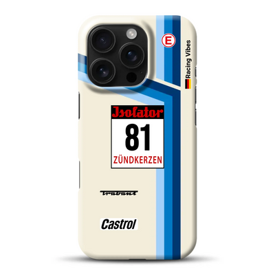 hardcase_0004_16-pro-mockup.png