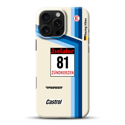 hardcase_0005_16-pro-ax-mockup.png