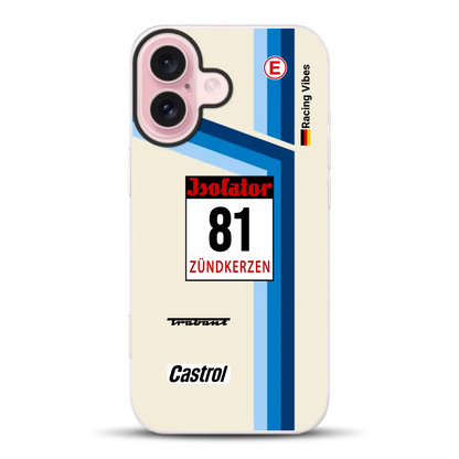 _0004_iphone-16-hybrid-mockup.png