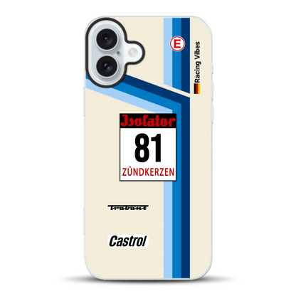 _0005_iphone-16-plus-hybrid-mockup.png
