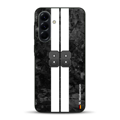 a56-5g-b
