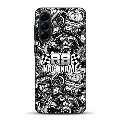 a56-5g-b