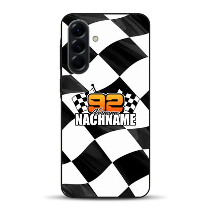 a56-5g-b