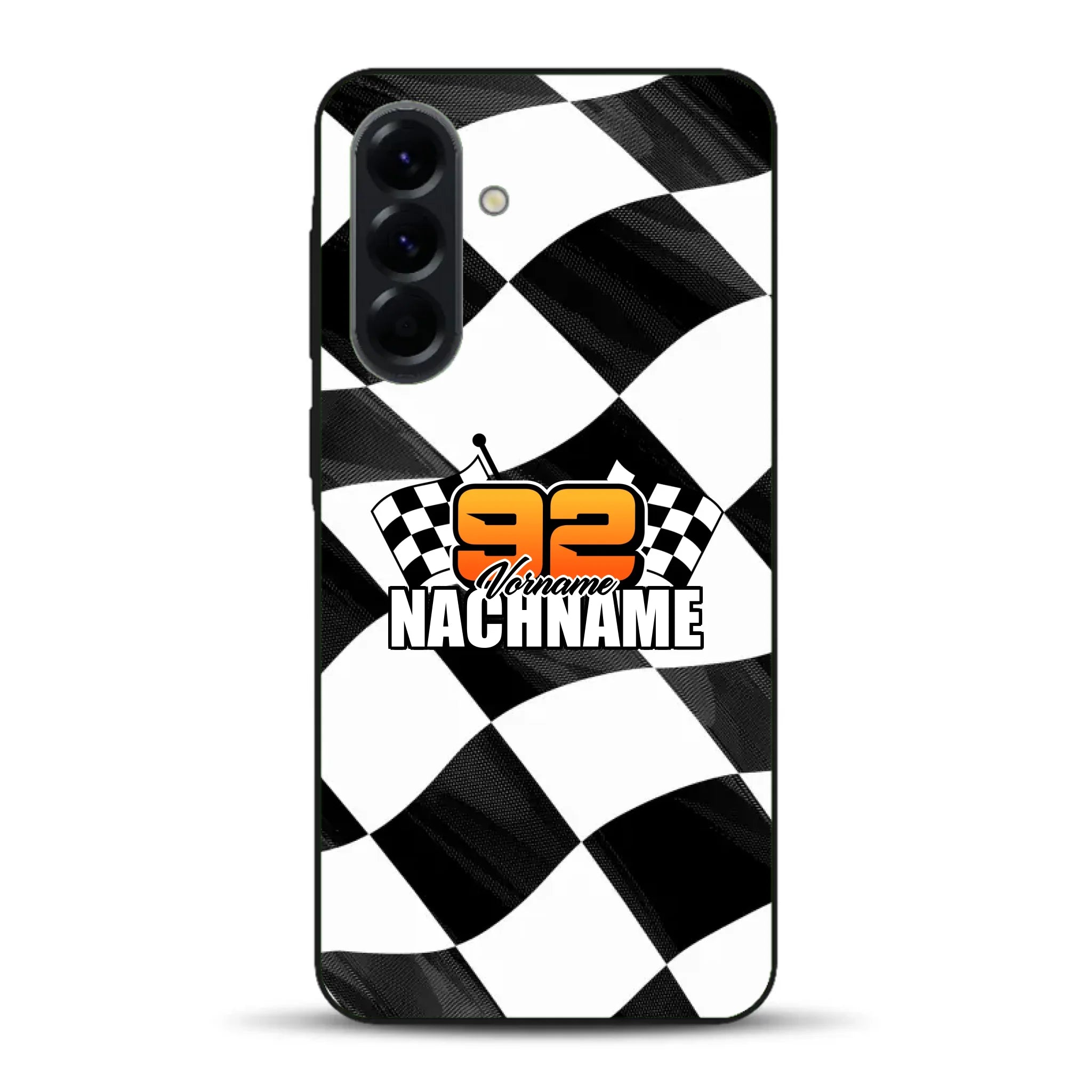 a56-5g-b