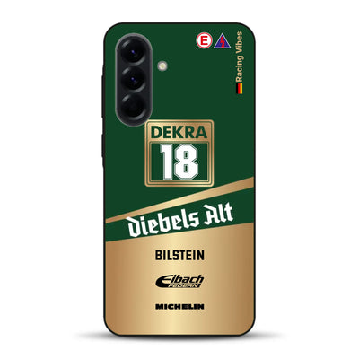 a56-5g-b