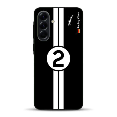 a56-5g-b
