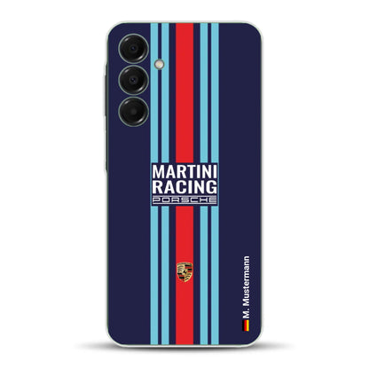 _0001_a16-a165g-164g-mockup