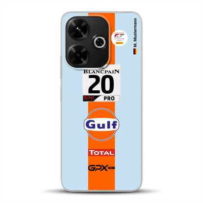 redmi-13-5g-t