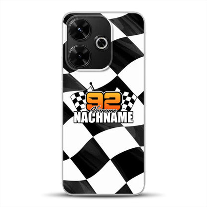 redmi-13-5g-t