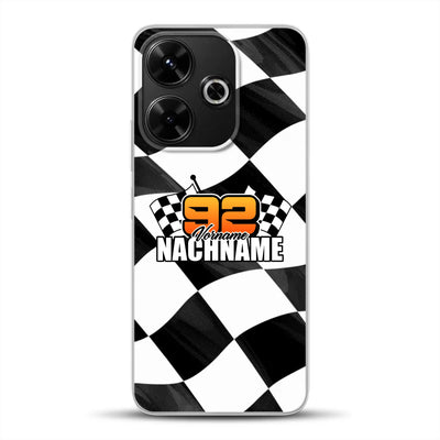 redmi-13-5g-t