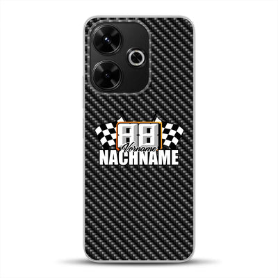 redmi-13-5g-t