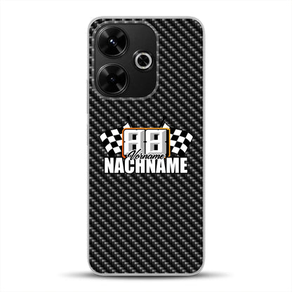 redmi-13-5g-t