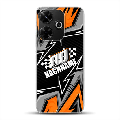 redmi-13-5g-t
