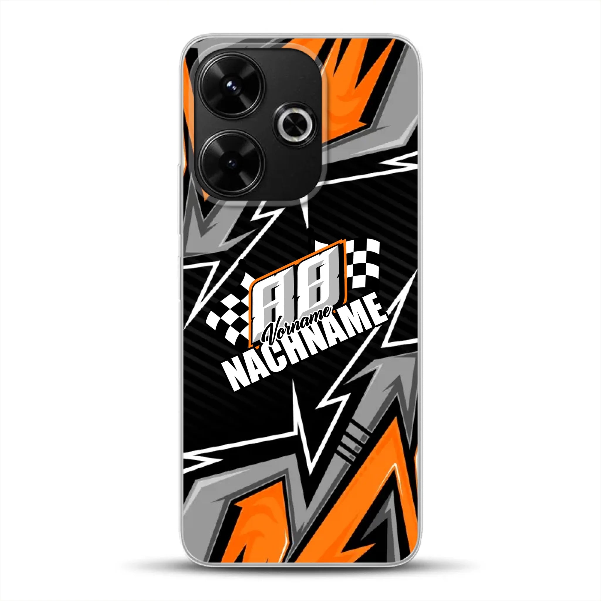 redmi-13-5g-t